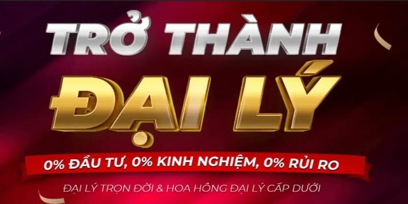 Tăng cơ hội kiếm lợi nhuận