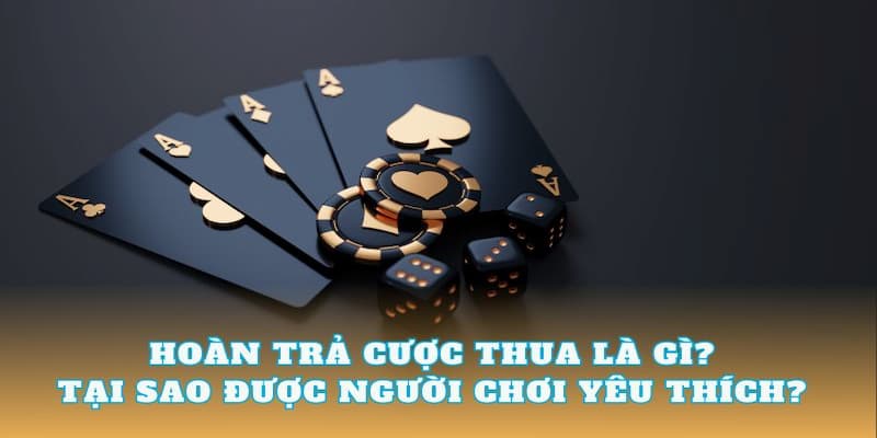 Cải Thiện Trải Nghiệm Người Chơi